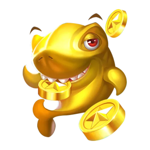 Exclusive Promotions